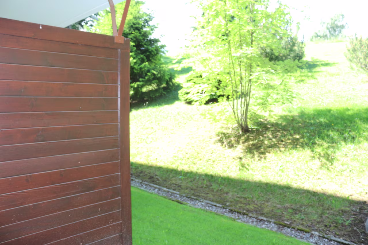 1324 – Appartement – 2pièces – 1170CHF – 47 m²