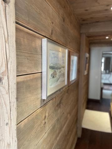 1562 – Maison – 6.5pièces – 1590000CHF – 150 m²