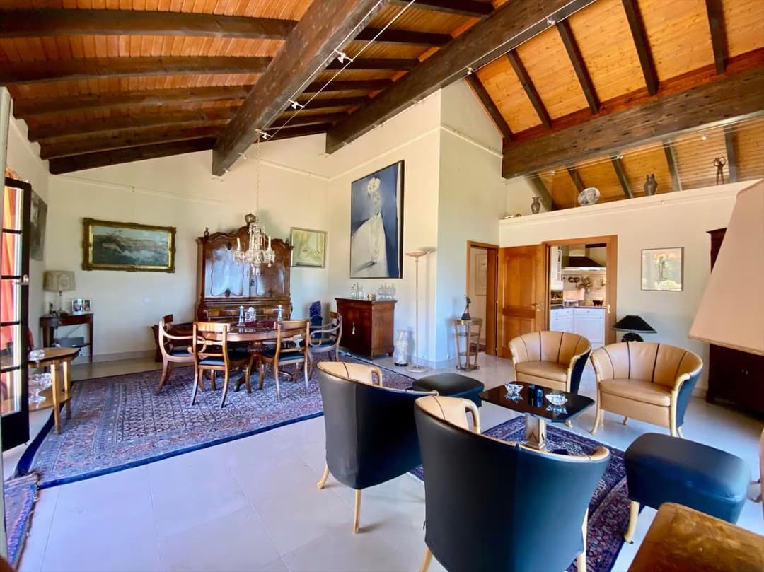 1640 – Maison – 5.5pièces – 1890000CHF – 323 m²