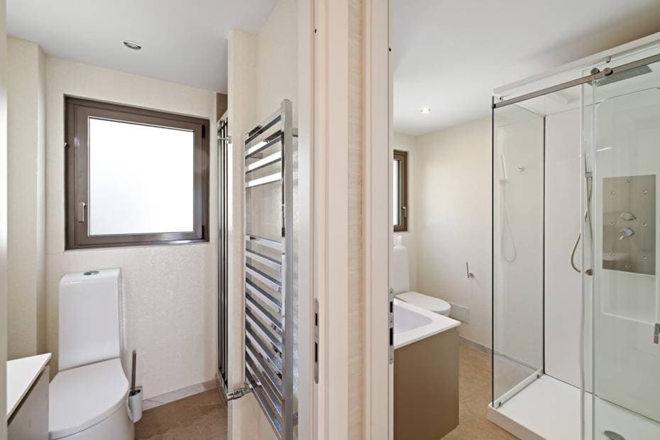 1616 – Maison – 8.5 pièces – 8400000CHF – 400 m²