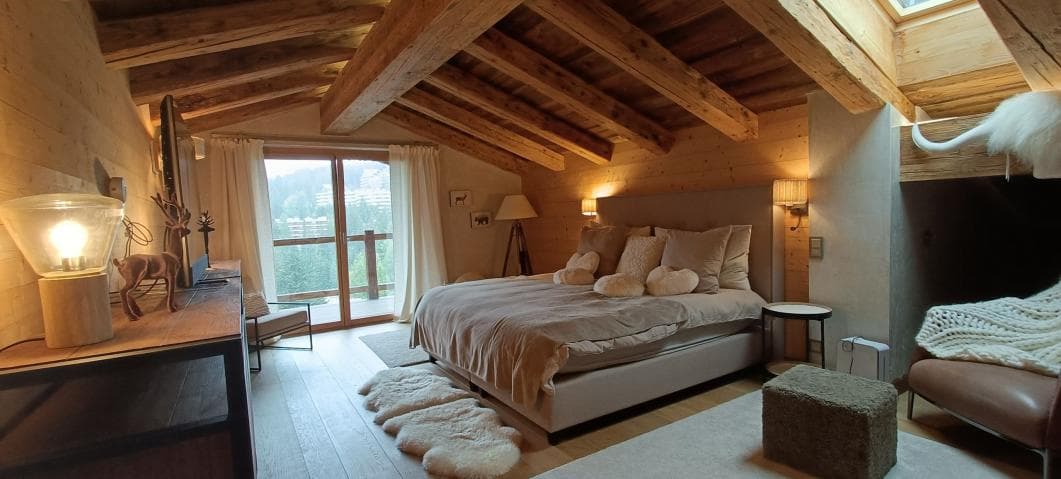 1619 -Maison – 7.5pièces – 5890000CHF – 329 m²