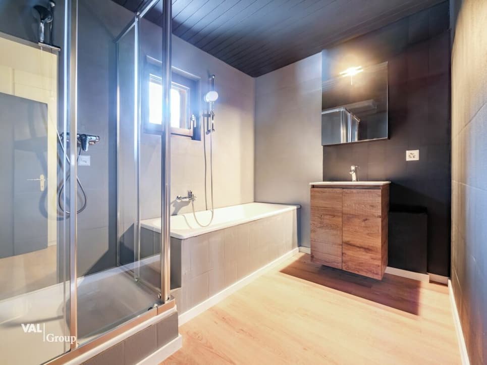 1553 – Maison – 8pièces – 1490000CHF – 284 m²