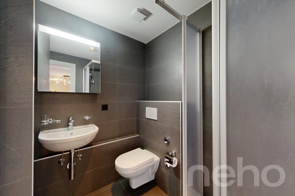 1563 – Appartement – 2.5pièces – 540000CHF – 67 m²