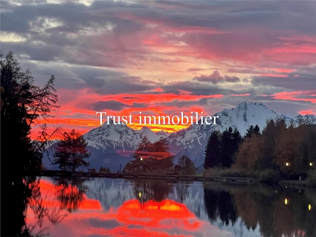 1597 – Maison – 11.5pièces – 710 m²