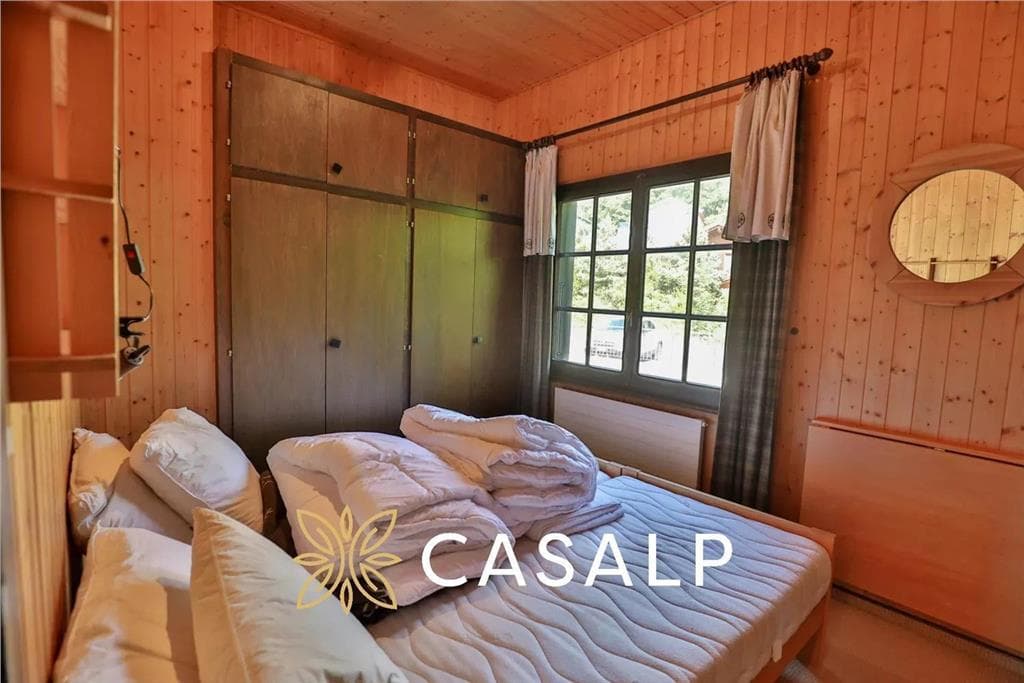 1605 – Maison – 6.5pièces – 990000CHF – 155 m²