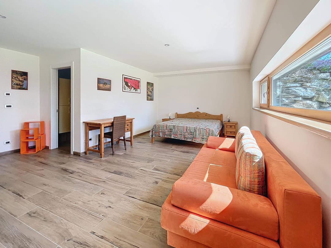 1609 – Maison – 5.5pièces – 3360000CHF – 350 m²