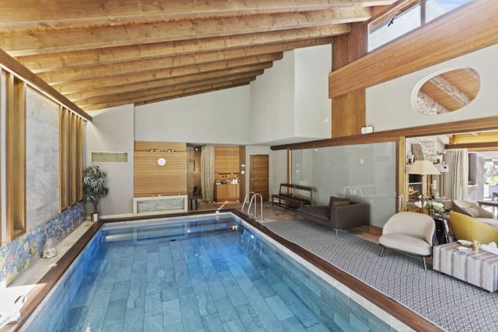 1612 – Maison – 7.5pièces – 4000000CHF – 690 m²