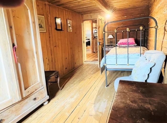 1319 – Maison – 6pièces – 2300CHF – 145 m²