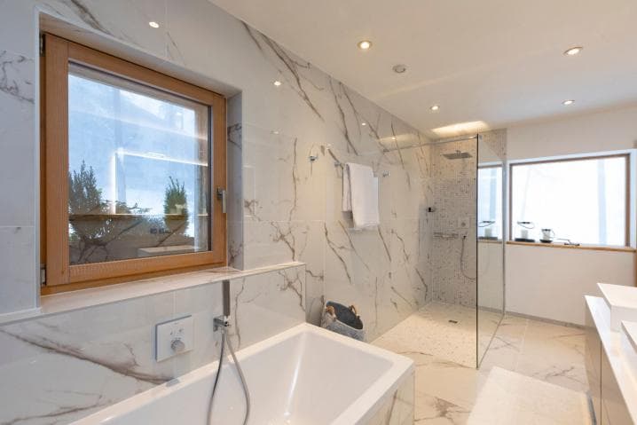 1619 -Maison – 7.5pièces – 5890000CHF – 329 m²