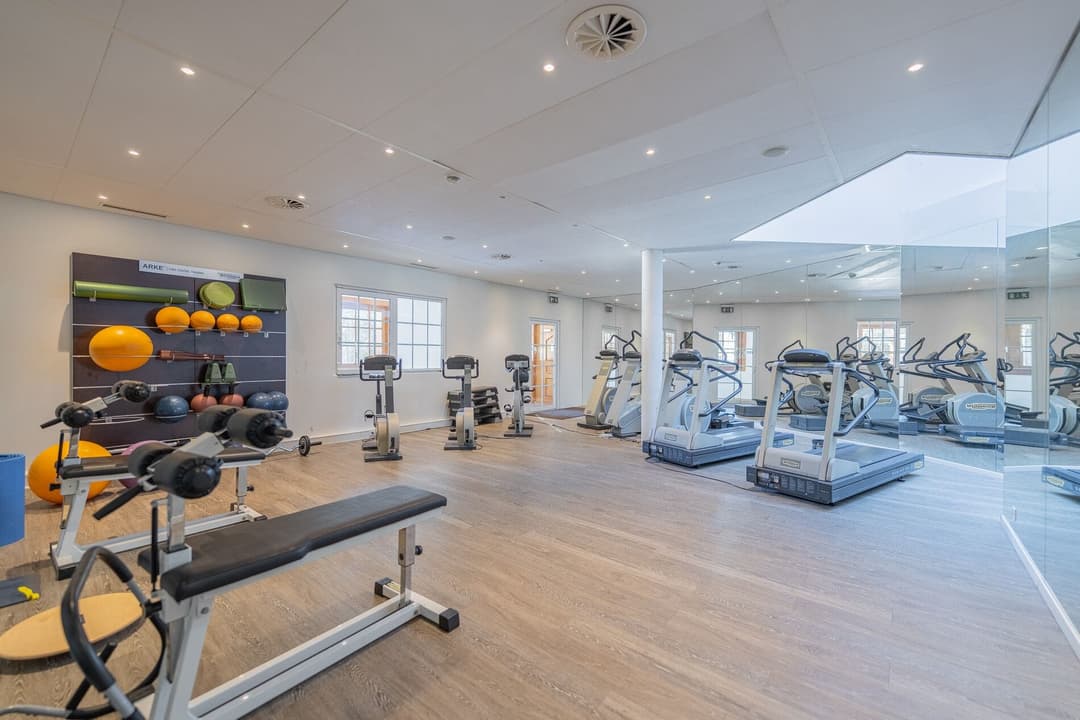 1634 – Maison – 5.5pièces – 4723000CHF – 205.4 m²