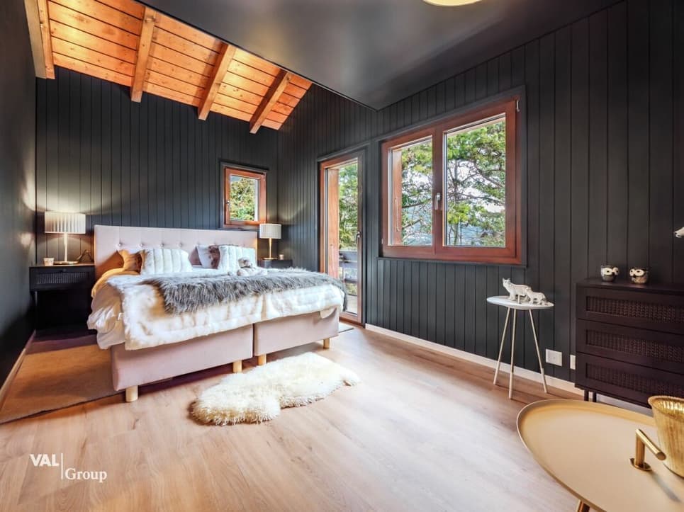 1553 – Maison – 8pièces – 1490000CHF – 284 m²