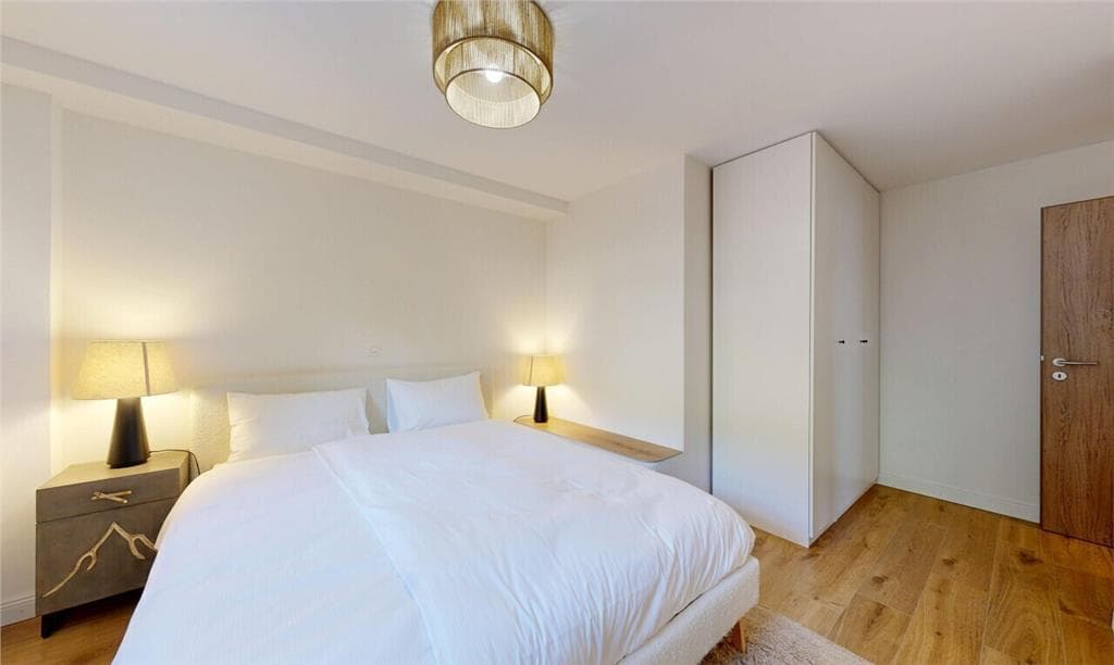 1556 – Appartement – 3.5pièces – 499000CHF – 75 m²