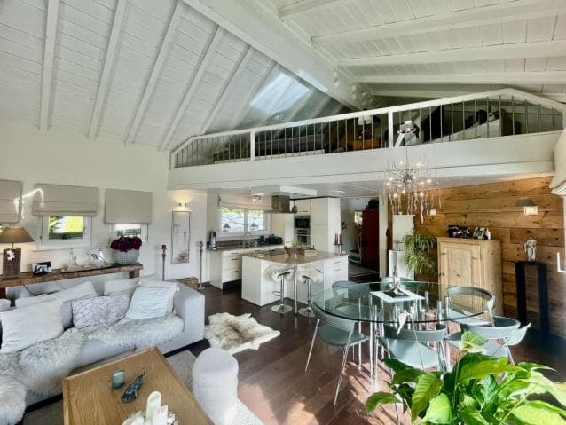 1562 – Maison – 6.5pièces – 1590000CHF – 150 m²