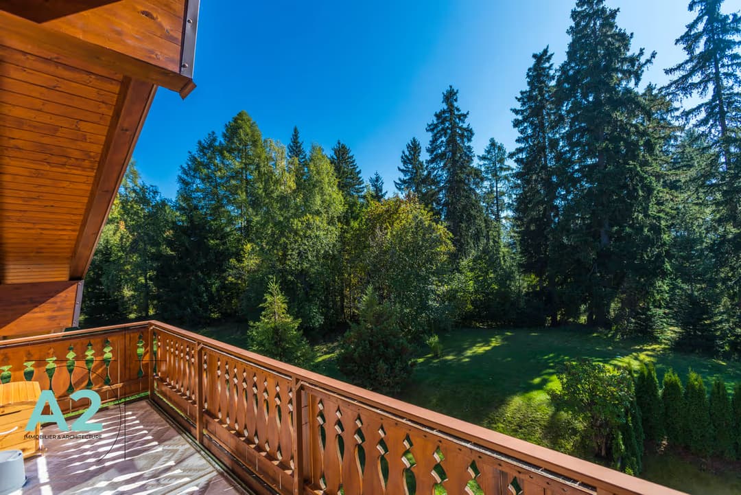 1331 – Appartement – 3pièces – 2500CHF – 65 m²