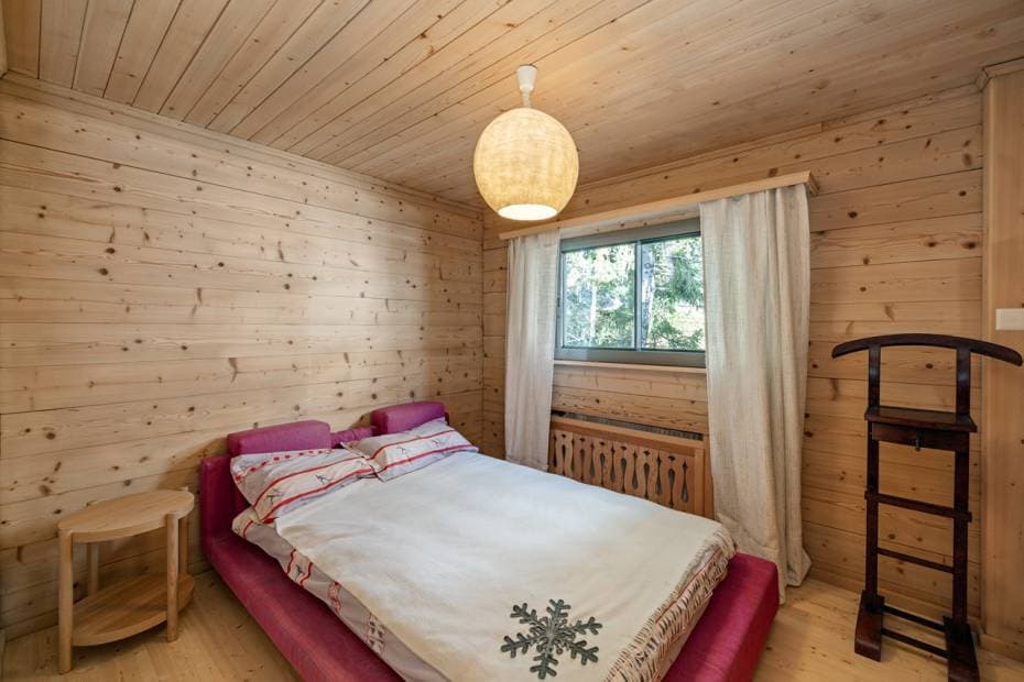 1616 – Maison – 8.5 pièces – 8400000CHF – 400 m²