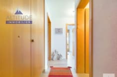 1307 – Appartement – 3.5pièces