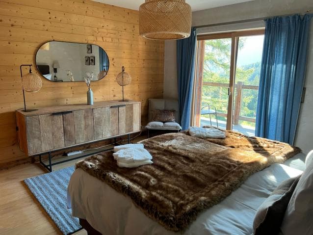 1619 -Maison – 7.5pièces – 5890000CHF – 329 m²