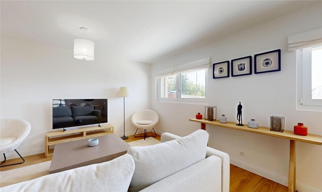 1556 – Appartement – 3.5pièces – 499000CHF – 75 m²