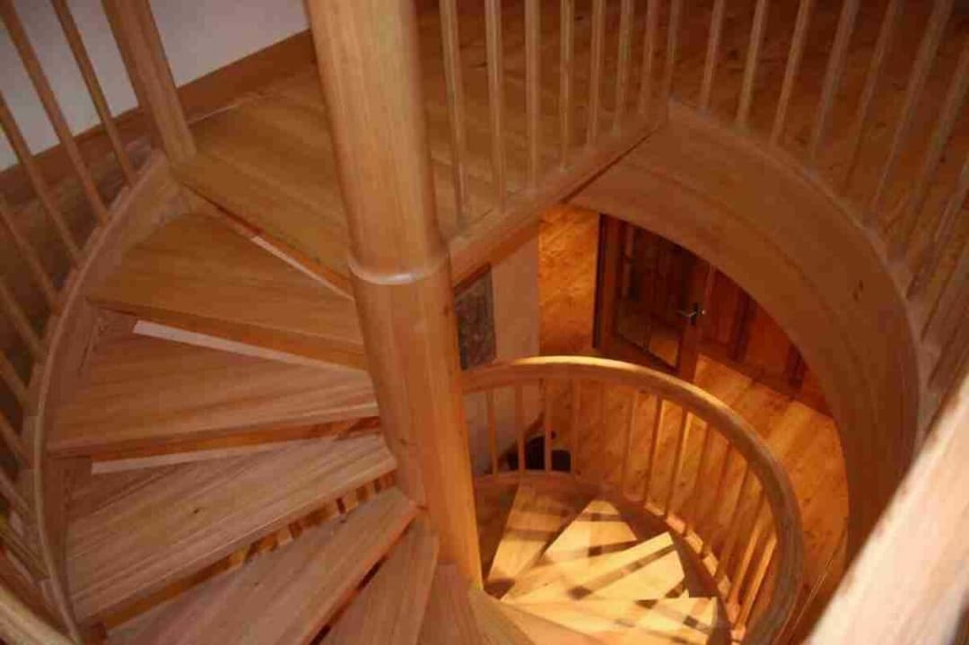 1350 – Appartement 4 pièces – 200m²