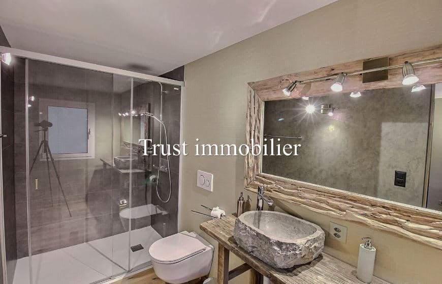 1297 – Maison – 7pièces – 29000CHF – 360 m²