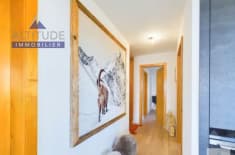 1307 – Appartement – 3.5pièces