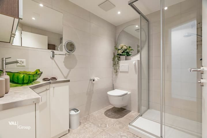 1323 – Appartement – 4.5pièces – 4000CHF – 100m²