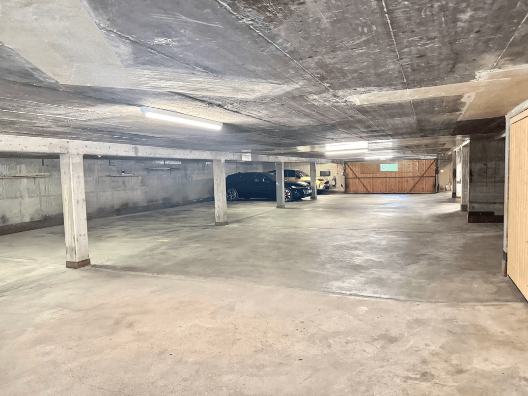 1630 – Parking- 80000CHF