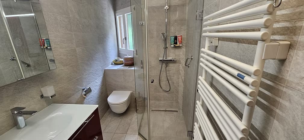 1738 – Appartement – 5.5pièces – 2190000CHF – 139.2m²