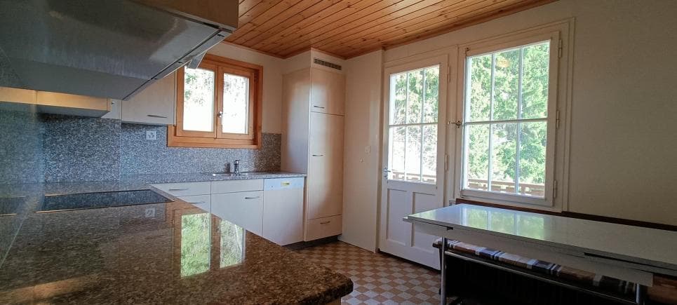 1683 – Maison – 8.5pièces – 4000000CHF – 192 m²