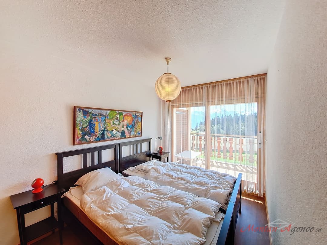 1428 – Appartement – 4pièces – 562.65CHF