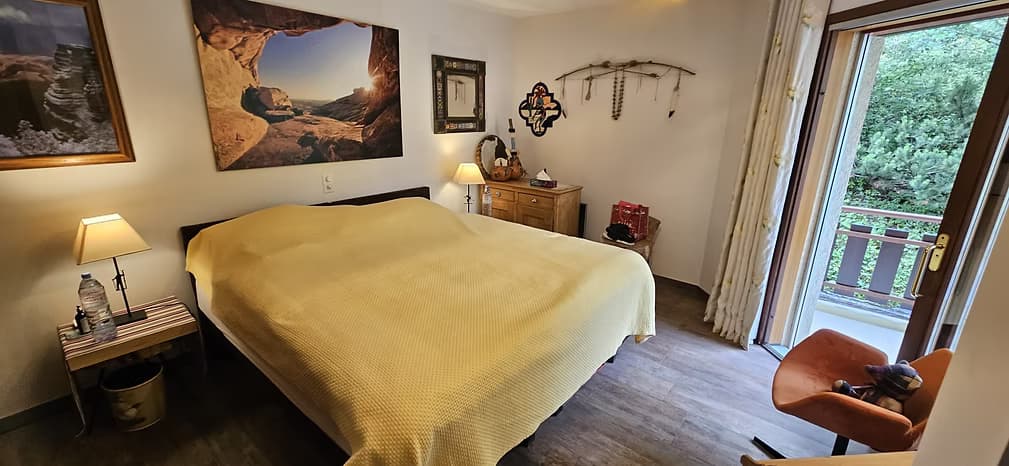 1738 – Appartement – 5.5pièces – 2190000CHF – 139.2m²