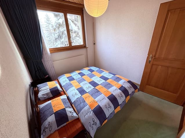 1682 – Appartement – 3.5pièces – 690000CHF – 67 m²