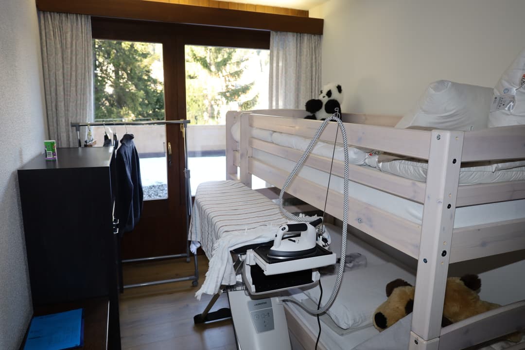 1767 – Appartement – 4.5pièces – 1300000CHF – 103 m²