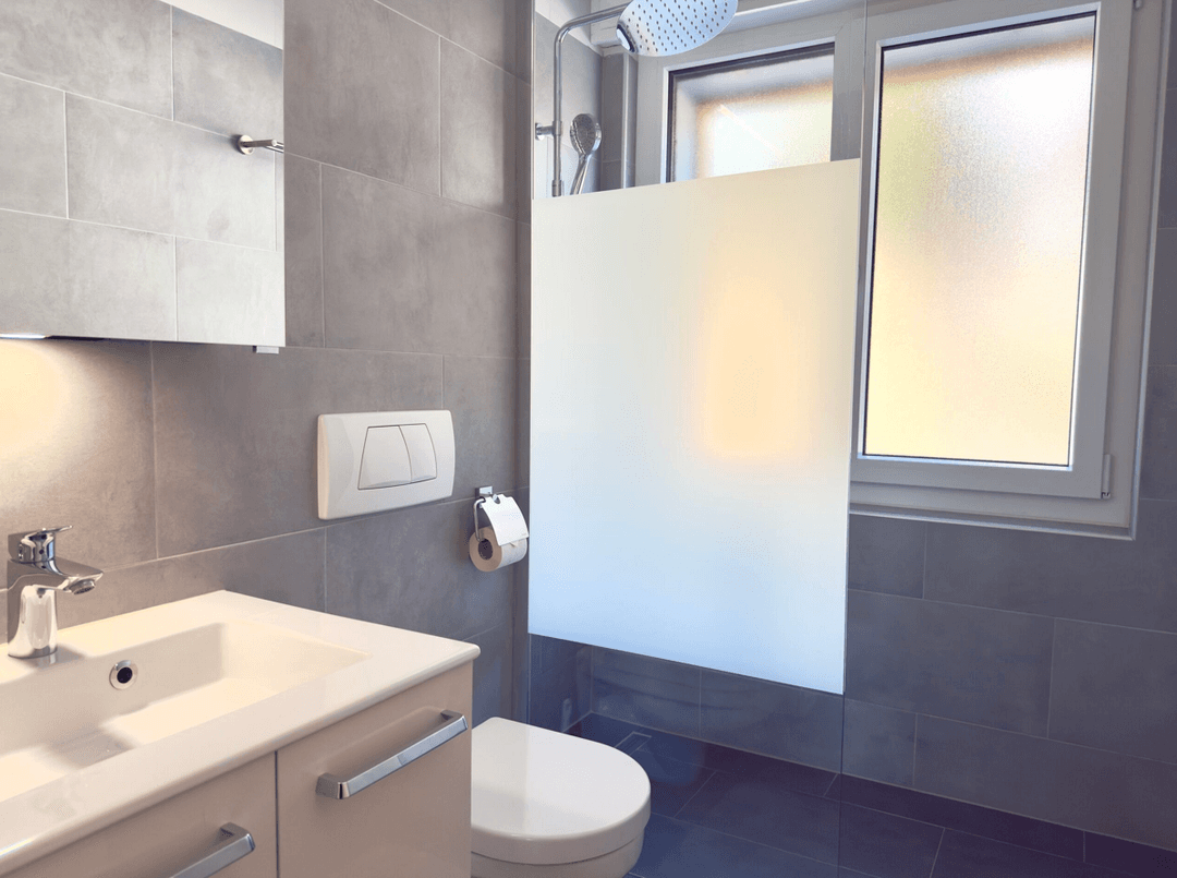 1776 – Appartement – 4.5 pièces – 1700000 CHF – 128 m²