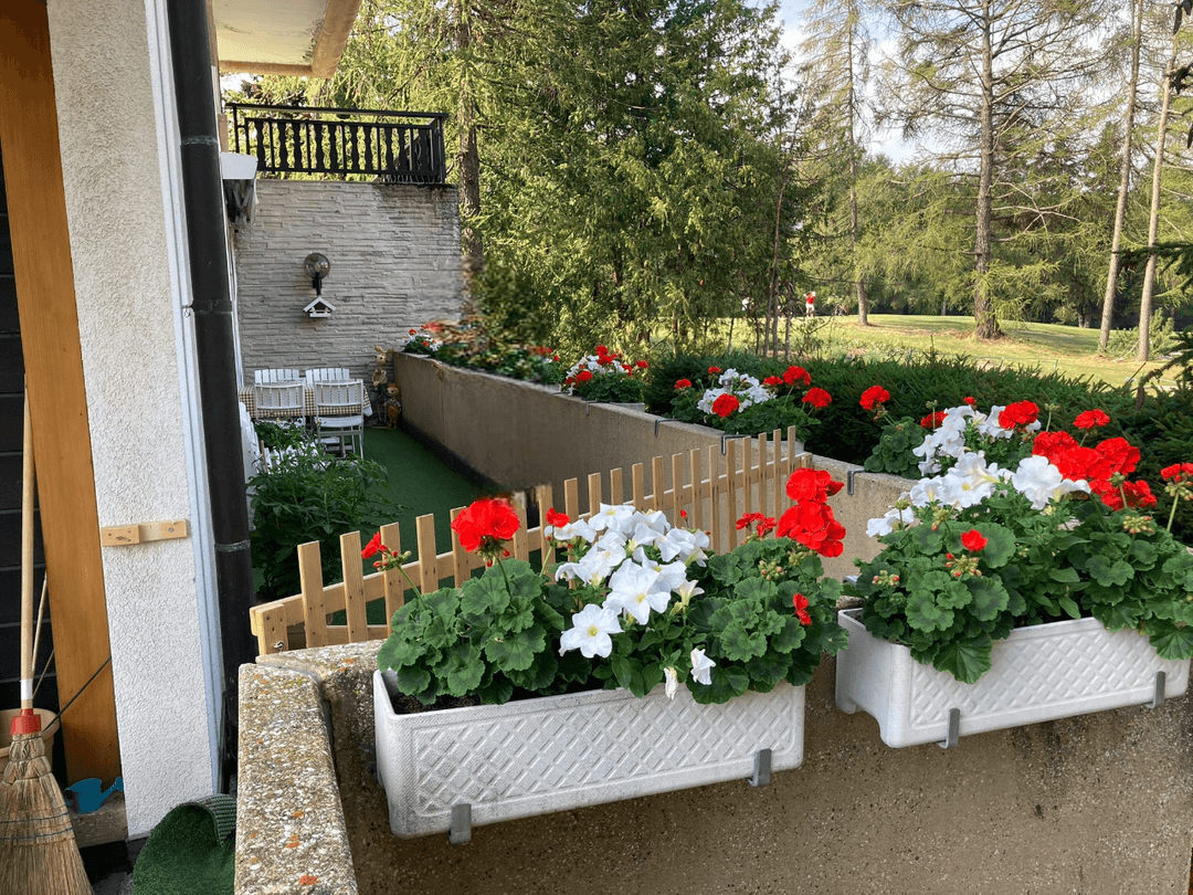 1767 – Appartement – 4.5pièces – 1300000CHF – 103 m²