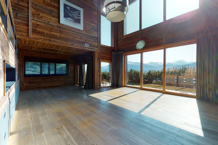 1769 – Maison – 5pièces – 3500000CHF – 255 m²