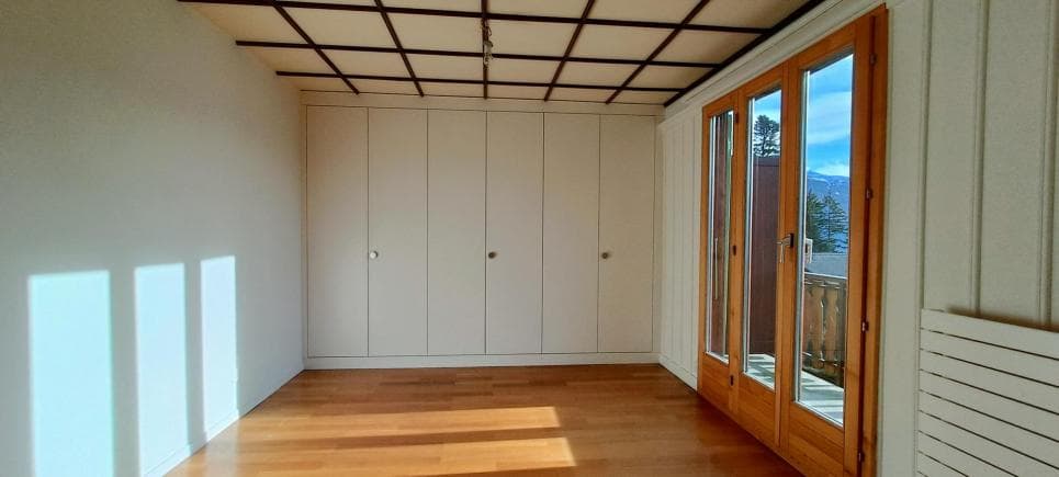 1683 – Maison – 8.5pièces – 4000000CHF – 192 m²