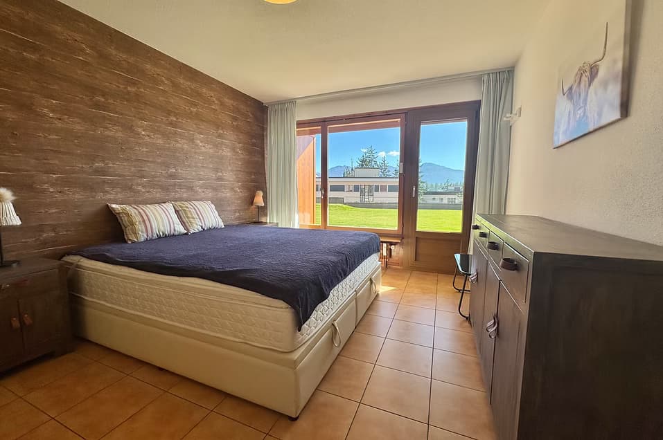 1772 – Appartement – 2.5pièces – 525000CHF – 83 m²