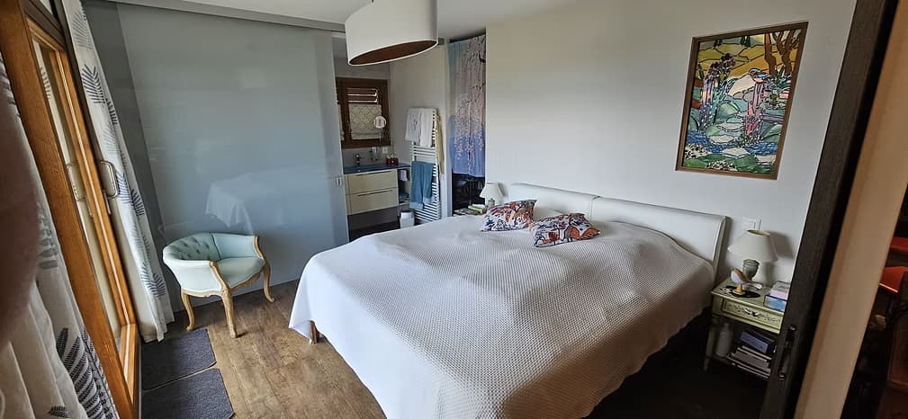 1738 – Appartement – 5.5pièces – 2190000CHF – 139.2m²