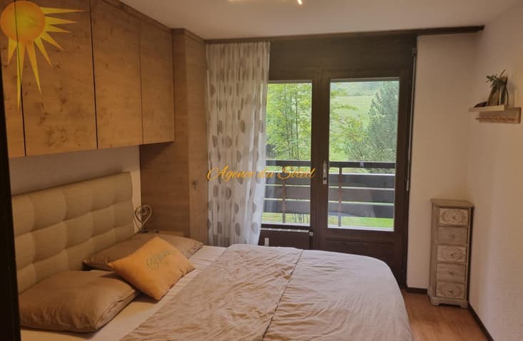 1770 – Appartement – 2.5pièces – 550000CHF – 59 m²