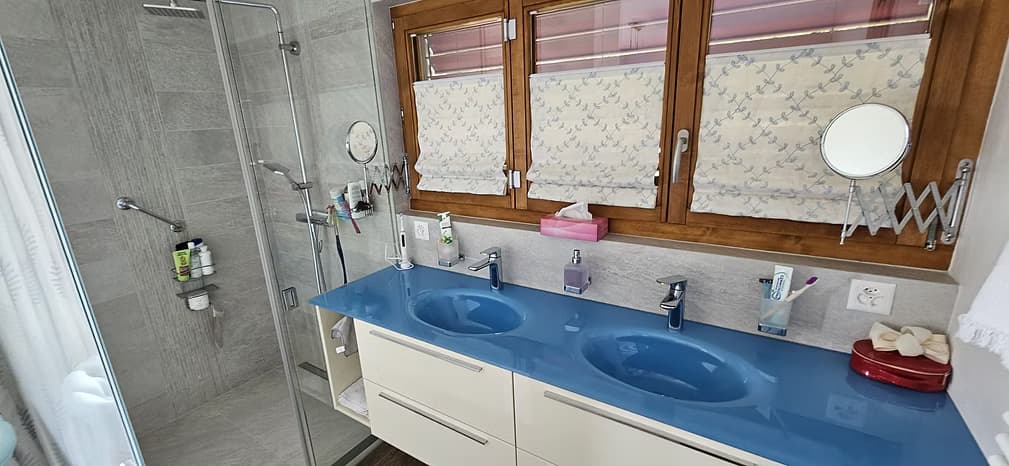 1738 – Appartement – 5.5pièces – 2190000CHF – 139.2m²