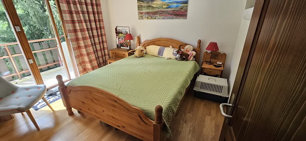 1738 – Appartement – 5.5pièces – 2190000CHF – 139.2m²