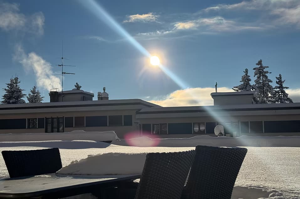 1772 – Appartement – 2.5pièces – 525000CHF – 83 m²