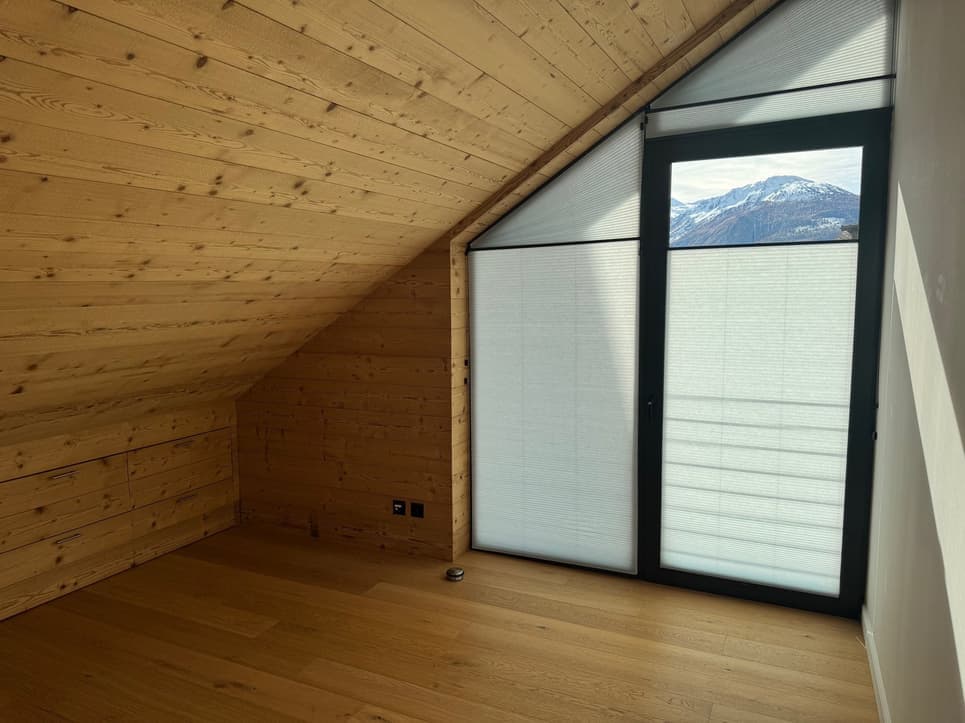 1842 – Maison – 3.5pièces – 579000 CHF – 94.60m²