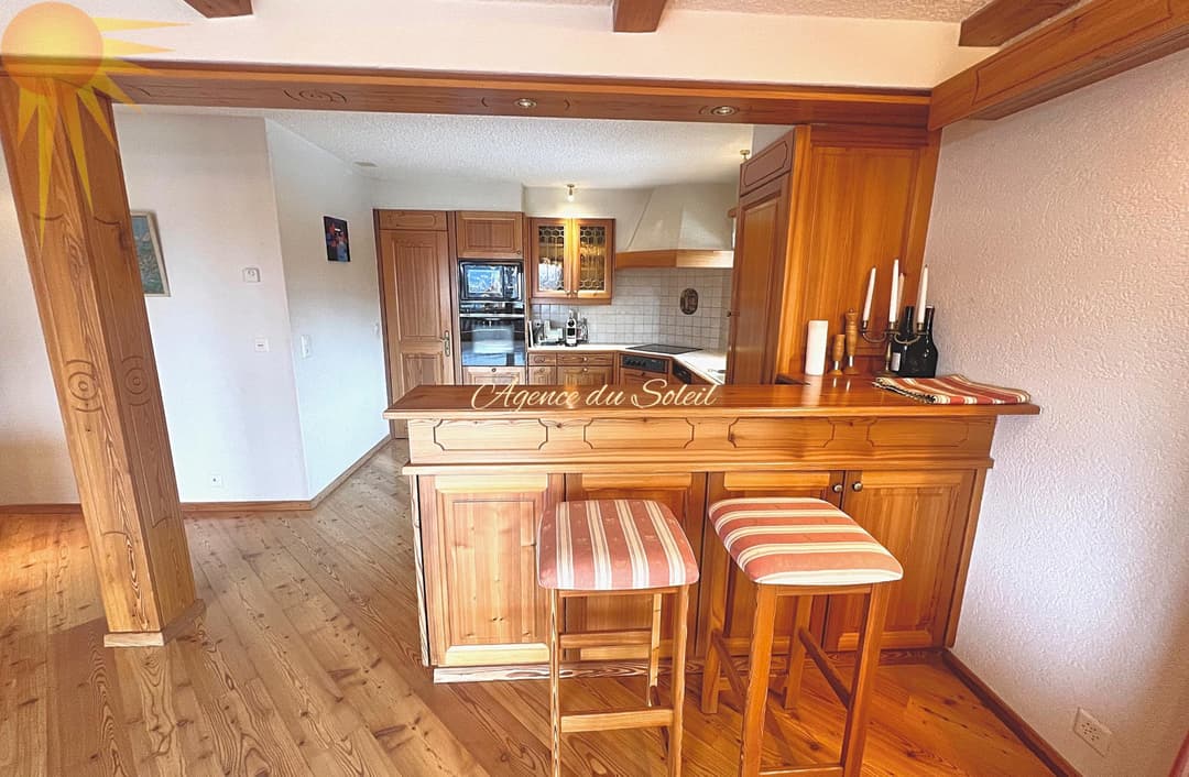 1782 – Maison – 8.5pièces – 3480000 CHF – 255 m²