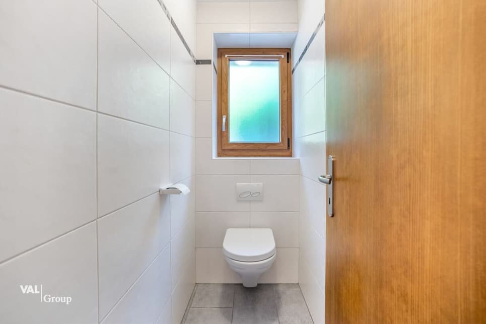 1518 – Maison – 4.5pièces – 4000CHF – 160 m²