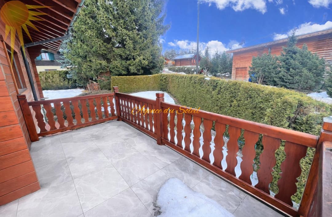 1782 – Maison – 8.5pièces – 3480000 CHF – 255 m²