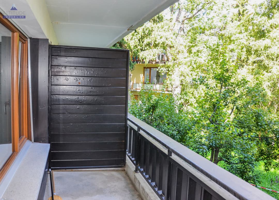 1476 – Appartement – 3.5pièces – 90 m²