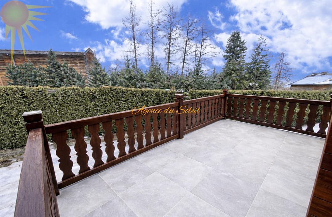 1782 – Maison – 8.5pièces – 3480000 CHF – 255 m²
