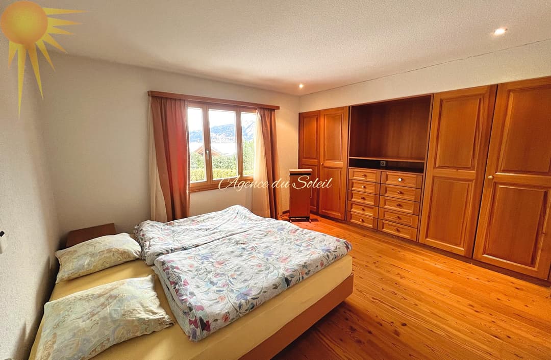 1782 – Maison – 8.5pièces – 3480000 CHF – 255 m²